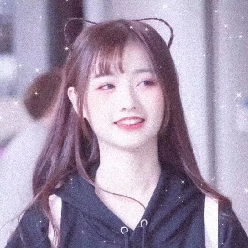 热门大片