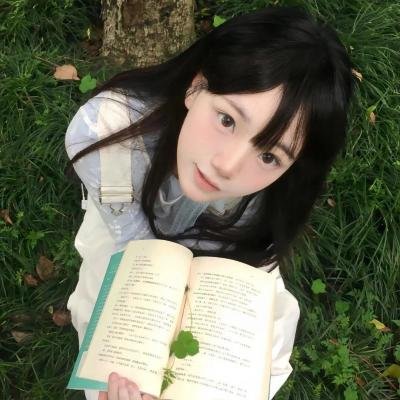 完美陌生人