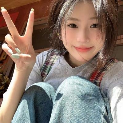 深林抢案