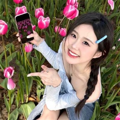 解放明星