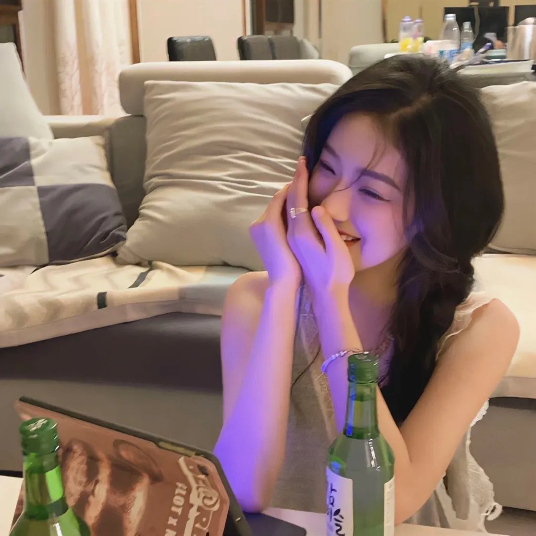 第十三个小时