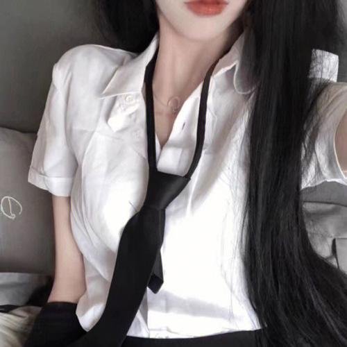 夜之女王