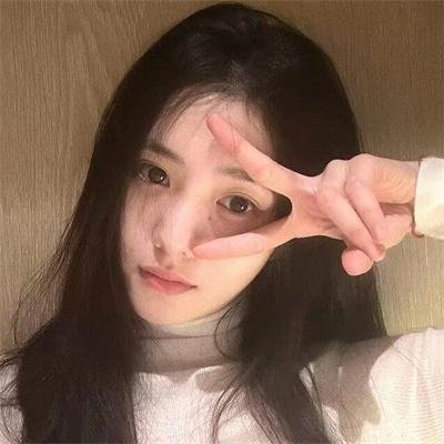 幽冥战线