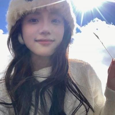 新闻线索