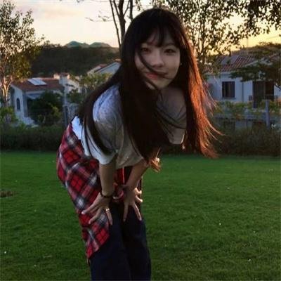 谁杀了她