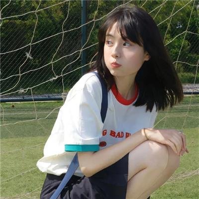 啊!海军