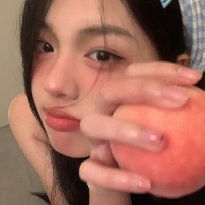 笔仙3