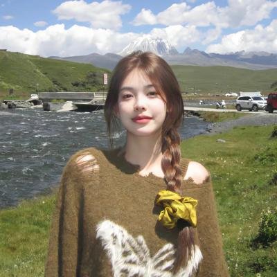 血书