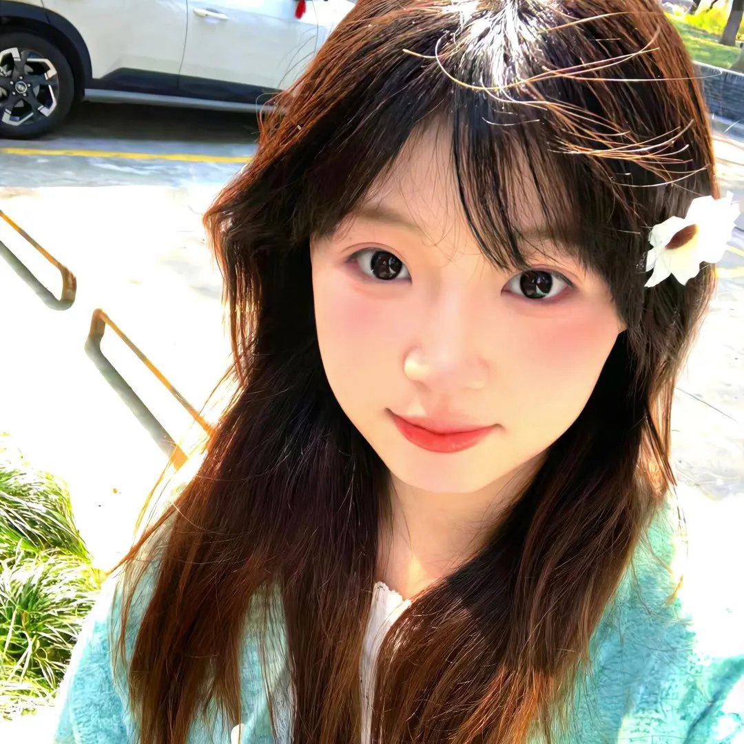 刁爱