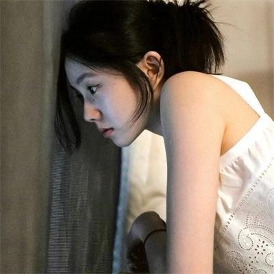 潘朵拉的盒子