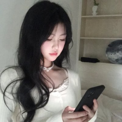 灵异侦缉档案