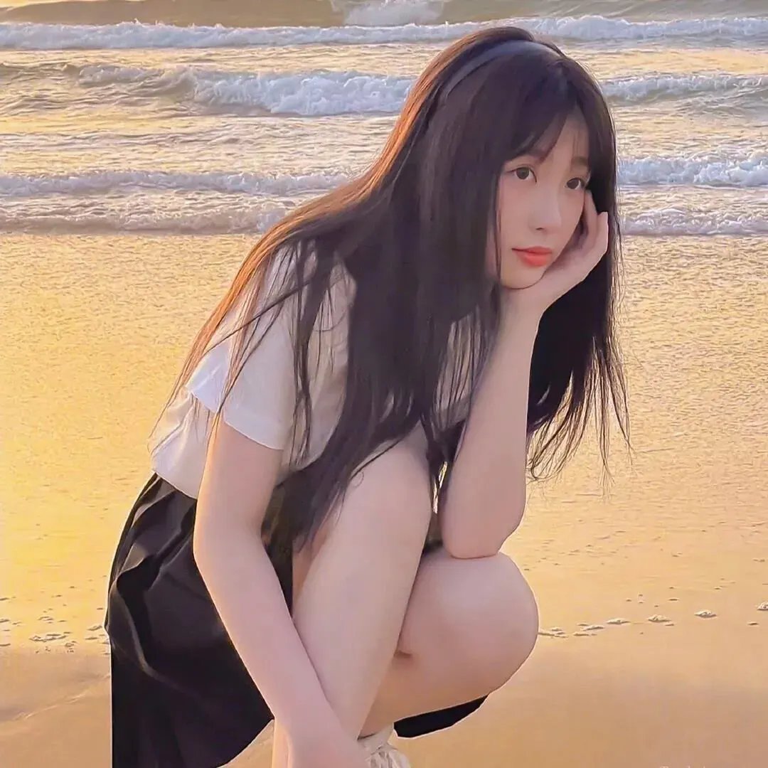 迷魂谷