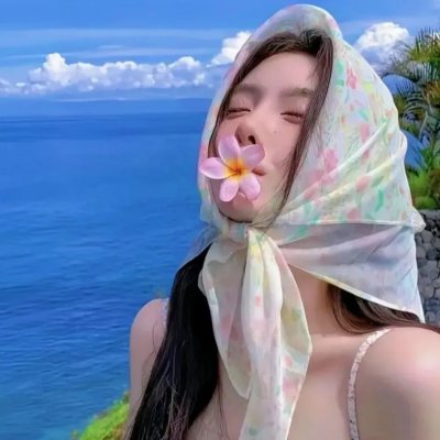 黑暗天使