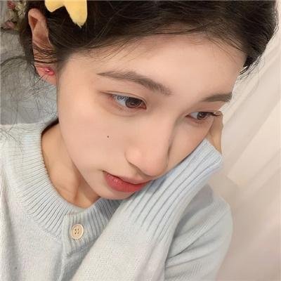 夜勤病栋系列