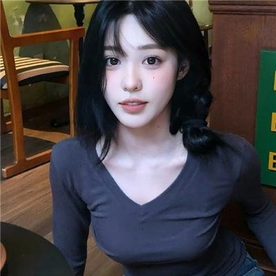 无处逢生