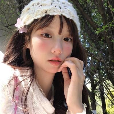 为父进行式