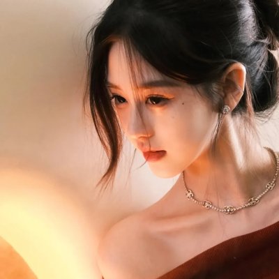 对立面