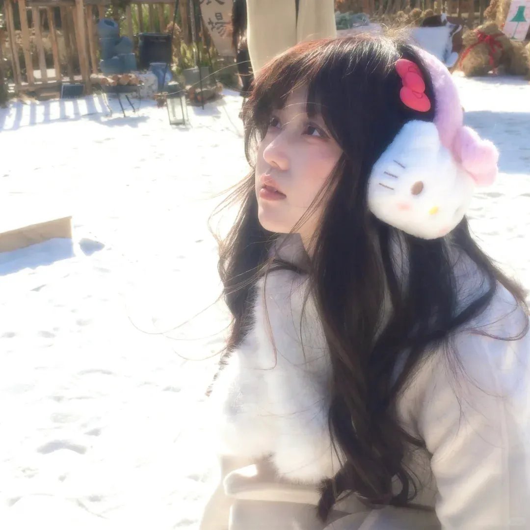 黑色直播
