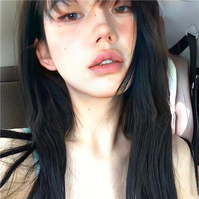 神秘森林