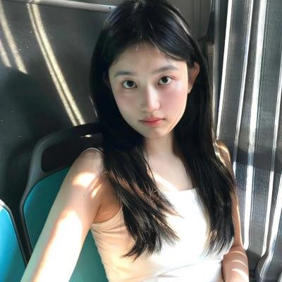 直到夜尽头