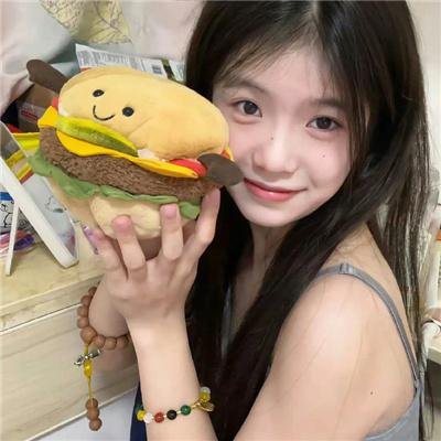 为母则刚