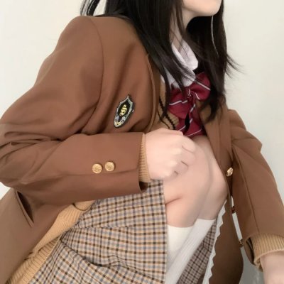 年度人物
